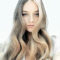 欧美头像女生:女王范_WWW.TQQA.COM