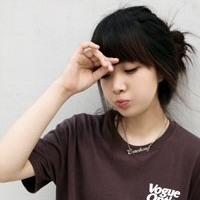 恩典头像吧_WWW.TQQA.COM