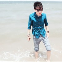爱上悲伤:非主流超拽男生头像:寂寞无所谓_WWW.TQQA.COM