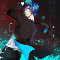 我的爱:还存在i:qq动漫男生帅气头像_WWW.TQQA.COM