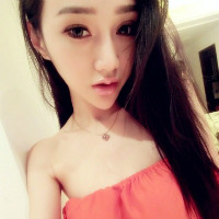 长发曙光女神头像:取名叫珍惜_WWW.TQQA.COM