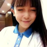 唯美女生qq头像校园范:带你逃离这个城市_WWW.TQQA.COM