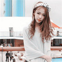 baby100%浪漫情侣头像:一左一右_WWW.TQQA.COM