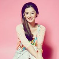 石安妮照片头像_WWW.TQQA.COM