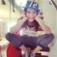 95后小清新qq头像女生可爱系:我的萌萌控_WWW.TQQA.COM