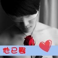 你就是我生命中的水:情侣头像带字一左一右两张_WWW.TQQA.COM