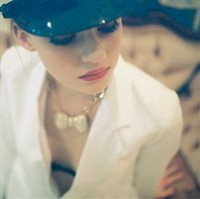 精选百度贴吧欧美头像_WWW.TQQA.COM