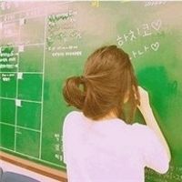 qq微博可爱头像_WWW.TQQA.COM