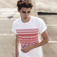 男生欧美头像:不带字_WWW.TQQA.COM