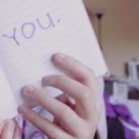 超幸福的情侣头像/一对2张唯美幸福情侣头像_WWW.TQQA.COM