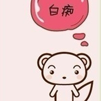 有你不会流泪:情侣卡通头像一左一右2张_WWW.TQQA.COM