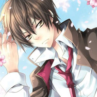 我的爱:还存在i:qq动漫男生帅气头像_WWW.TQQA.COM