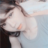 可爱过了头:90后各种精致可爱的女生QQ头像_WWW.TQQA.COM