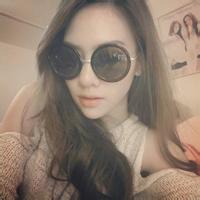 女生qq头像欧美霸气戴墨镜_WWW.TQQA.COM