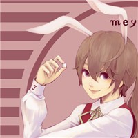 qq同学群头像_WWW.TQQA.COM
