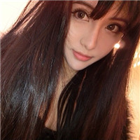 qq可爱头像:卡哇伊:女生:幼稚的韩国女生头像_WWW.TQQA.COM