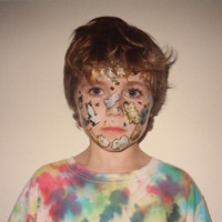 萌翻了的头像:可爱小孩萌图QQ头像_WWW.TQQA.COM