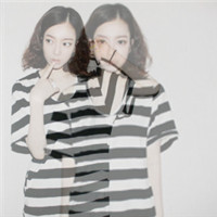 意境可爱女生QQ头像_WWW.TQQA.COM