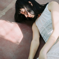 心让你偷走:单纯女生唯美头像_WWW.TQQA.COM