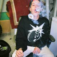 现在流行欧美男生头像霸气:喜欢请赞_WWW.TQQA.COM