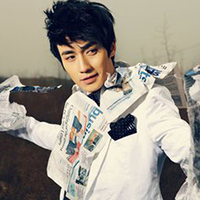 朱一龙QQ头像大全_WWW.TQQA.COM