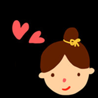 天然呆:情侣动漫一左一右甜蜜头像_WWW.TQQA.COM