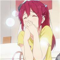 想在一起:萝莉控w照片头像_WWW.TQQA.COM