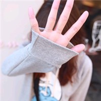 非主流伤感女生QQ头像_WWW.TQQA.COM