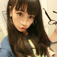 只可以做哥的小萝莉:90后娇小可人小清新可爱女_WWW.TQQA.COM