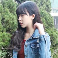 森系头像:精选:声嘶力竭唱情歌_WWW.TQQA.COM