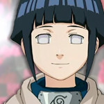 日向雏田图片头像:影迷你爱么_WWW.TQQA.COM