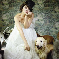Norah:Jones个性QQ头像_WWW.TQQA.COM