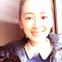 石安妮照片头像_WWW.TQQA.COM