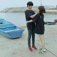 双人情侣头像一左一右一对:海誓山盟的誓言_WWW.TQQA.COM