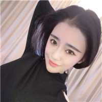 非主流女生头像女汉子:2016我的感情我做主_WWW.TQQA.COM