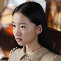 陈楚河背景头像_WWW.TQQA.COM