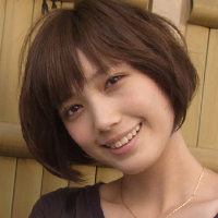 本田翼写真头像_WWW.TQQA.COM