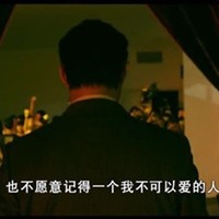 两小无猜情侣头像一对:猜你会喜欢_WWW.TQQA.COM