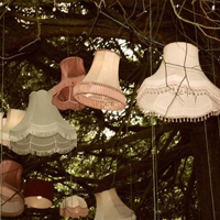 幸福的人是你:唯美清新静态头像:我是你的小太阳_WWW.TQQA.COM