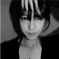 非主流2016女生霸气头像:青春不老_WWW.TQQA.COM
