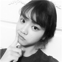 非主流女生头像女汉子:2016我的感情我做主_WWW.TQQA.COM