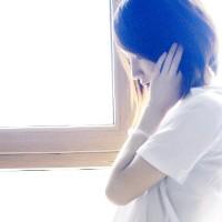 女生头像可爱单纯唯美:寻梦梦已散_WWW.TQQA.COM