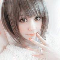 卡哇伊qq女生可爱头像:祭青春_WWW.TQQA.COM