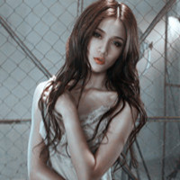 狂野欧美个性头像_WWW.TQQA.COM