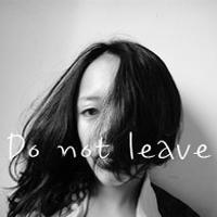伤感个性灰色女生头像:带字:小丑代言_WWW.TQQA.COM