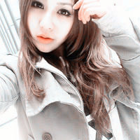 斗得过小三儿:甜美系的精致小女人范儿阿宝色女_WWW.TQQA.COM