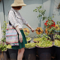 森系女生头像大全2017自裁:时间会让我们看透一切_WWW.TQQA.COM