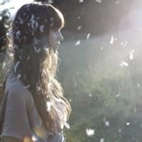 欧美头像女生伤感哭泣_WWW.TQQA.COM