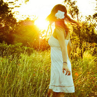 森系女生头像大全2017自裁:时间会让我们看透一切_WWW.TQQA.COM