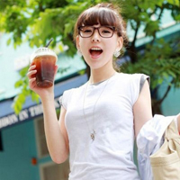 我们没有永远的小秘密:qq头像女生可爱漂亮的_WWW.TQQA.COM